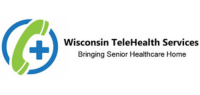 Wisconsin TeleHealth Services